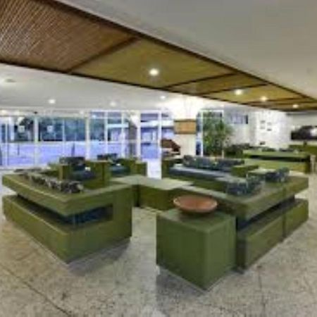 Gran Lencois Flat - Apto Particular Barreirinhas Exterior photo